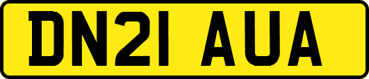 DN21AUA
