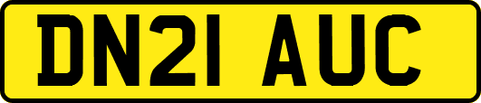 DN21AUC