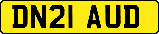 DN21AUD