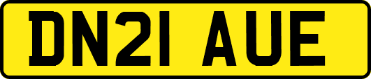 DN21AUE