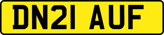 DN21AUF