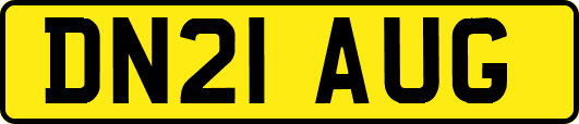 DN21AUG