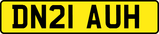 DN21AUH