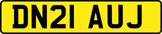 DN21AUJ