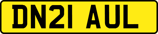 DN21AUL