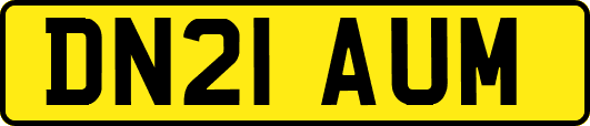 DN21AUM