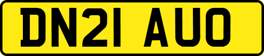 DN21AUO