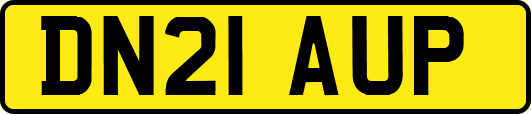 DN21AUP