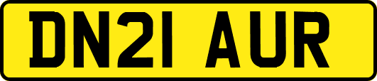 DN21AUR