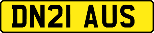 DN21AUS