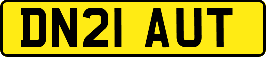 DN21AUT