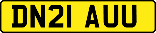 DN21AUU