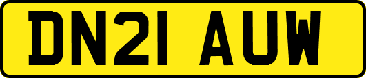 DN21AUW