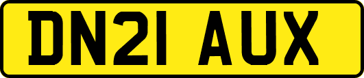 DN21AUX
