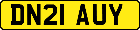 DN21AUY