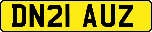 DN21AUZ