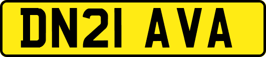 DN21AVA