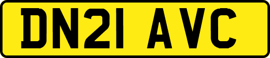 DN21AVC