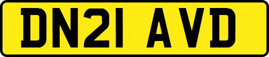 DN21AVD