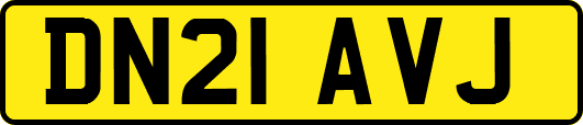 DN21AVJ