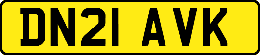 DN21AVK