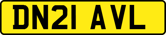 DN21AVL