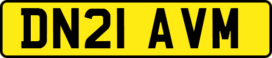 DN21AVM
