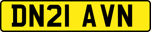 DN21AVN