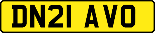 DN21AVO