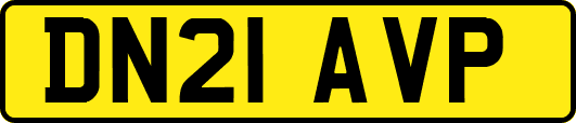 DN21AVP