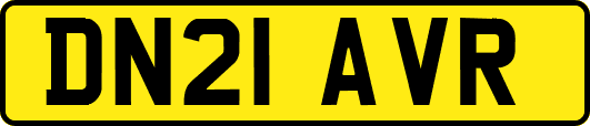 DN21AVR