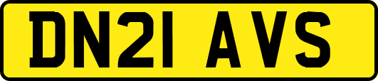 DN21AVS