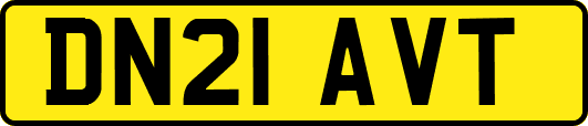 DN21AVT