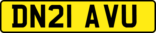 DN21AVU