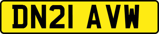 DN21AVW