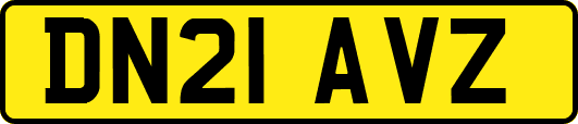 DN21AVZ
