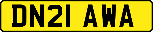 DN21AWA