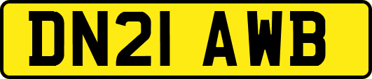 DN21AWB
