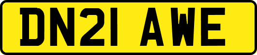 DN21AWE