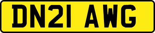 DN21AWG