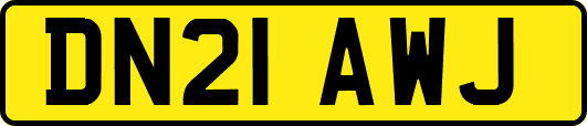 DN21AWJ