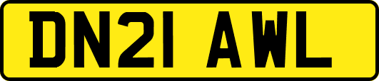 DN21AWL