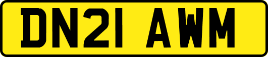 DN21AWM