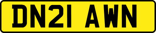 DN21AWN
