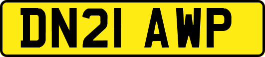 DN21AWP