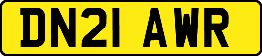 DN21AWR
