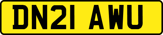 DN21AWU