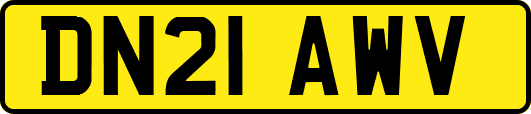 DN21AWV