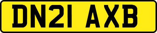 DN21AXB