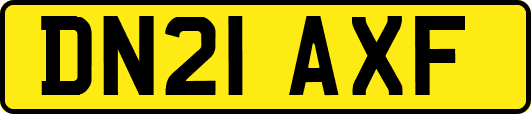 DN21AXF